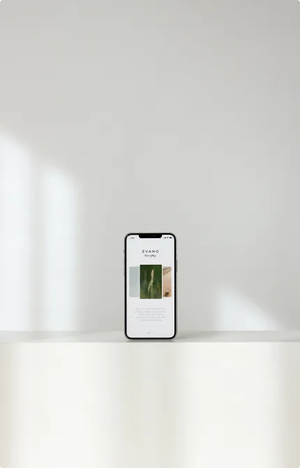 Explore Our Latest Case Studies - 虎扑体育