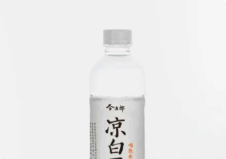 Explore Our Latest Case Studies - 虎扑体育
