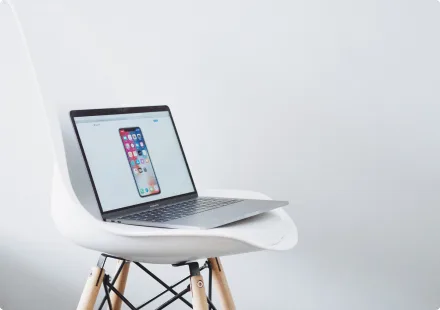 Explore Our Latest Case Studies - 虎扑体育
