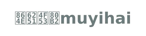 虎扑体育muyihai