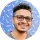 深度解读：NBA赛场新趋势 - 虎扑体育